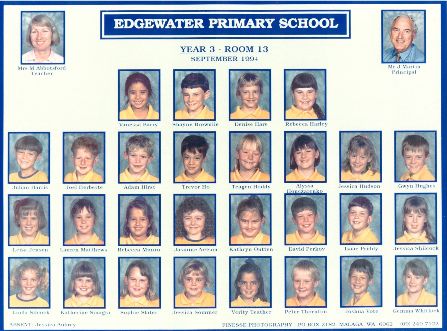 /uploaded_files/media/gallery/1692852821Year 3 Room 13 Mrs Abbotsford.jpg